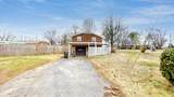 4019 Brookside Dr - Photo 37