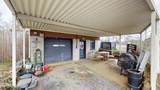 4019 Brookside Dr - Photo 38