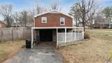 4019 Brookside Dr - Photo 39