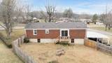 4019 Brookside Dr - Photo 40