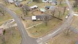 4019 Brookside Dr - Photo 41