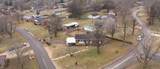 4019 Brookside Dr - Photo 42