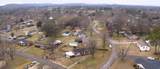 4019 Brookside Dr - Photo 43
