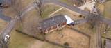 4019 Brookside Dr - Photo 44