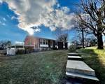 4019 Brookside Dr - Photo 45