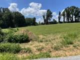 0 Hidden Hills Lane - Photo 1