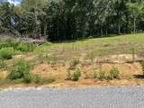 0 Hidden Hills Lane - Photo 1