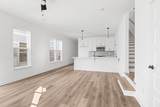 411 Drakes Way - Photo 2