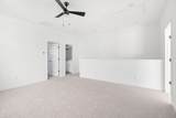 411 Drakes Way - Photo 11