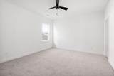411 Drakes Way - Photo 12