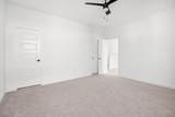 411 Drakes Way - Photo 13