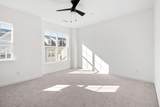 411 Drakes Way - Photo 15