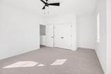 411 Drakes Way - Photo 16