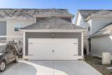411 Drakes Way - Photo 17