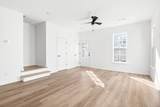 411 Drakes Way - Photo 3