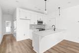 411 Drakes Way - Photo 4