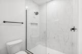 411 Drakes Way - Photo 8