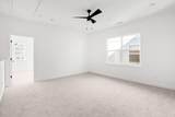 411 Drakes Way - Photo 10