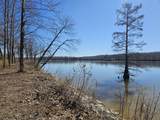 199 Hardin Bottom River Rd - Photo 1