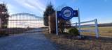 199 Hardin Bottom River Rd - Photo 14