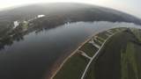 199 Hardin Bottom River Rd - Photo 16
