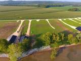 199 Hardin Bottom River Rd - Photo 3