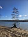 199 Hardin Bottom River Rd - Photo 27
