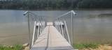 199 Hardin Bottom River Rd - Photo 30