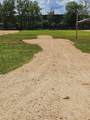 199 Hardin Bottom River Rd - Photo 4