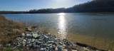 199 Hardin Bottom River Rd - Photo 8