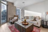 301 Demonbreun St - Photo 1