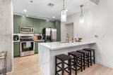 301 Demonbreun St - Photo 2