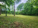 0 Tinin Rd - Photo 11