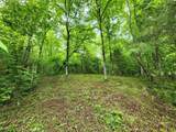 0 Tinin Rd - Photo 12