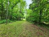 0 Tinin Rd - Photo 13