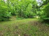 0 Tinin Rd - Photo 14