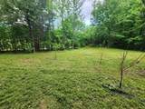 0 Tinin Rd - Photo 15