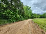 0 Tinin Rd - Photo 16