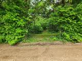 0 Tinin Rd - Photo 17