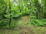 0 Tinin Rd - Photo 6