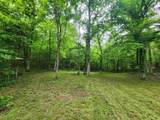 0 Tinin Rd - Photo 7