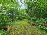 0 Tinin Rd - Photo 8