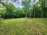 0 Tinin Rd - Photo 9