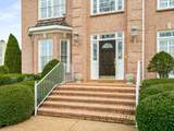 116 Gardengate Dr - Photo 3
