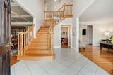 116 Gardengate Dr - Photo 4