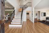 116 Gardengate Dr - Photo 5