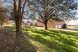 116 Gardengate Dr - Photo 56