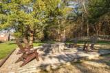 116 Gardengate Dr - Photo 57