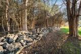 116 Gardengate Dr - Photo 58