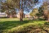 116 Gardengate Dr - Photo 59
